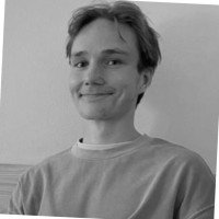 Riku Karjalainen