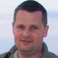 Marius Năstase