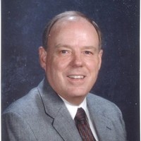 Glenn Moore