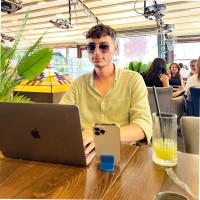 Can Oyman
