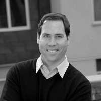 Josh Richards
