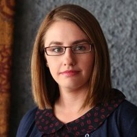 Stephanie Beane, MEd, PhD