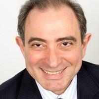 Vahé Hamparian
