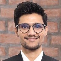 Aditya Rastogi