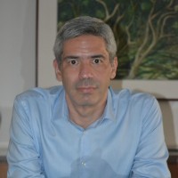 Alfredo Serejo