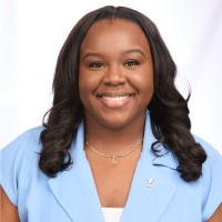 Erica M. Scott, Mha