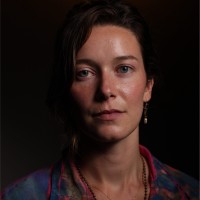 Amanda Marlowe