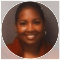 Jennifer Huckaby