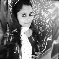 Anumol Pjoy