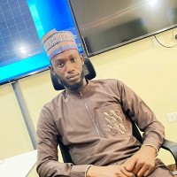 Sodiq Akinyemi