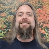 Michael Neumeier