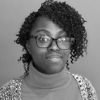 Ruth A.