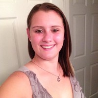 Hailey Smith