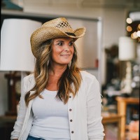 Angie Wilson