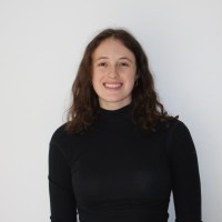 Annalise Hilts
