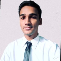 Shubham Jha