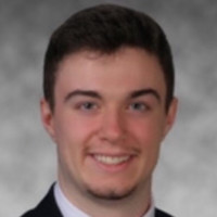 Nick Zacchilli