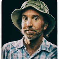 Dave Boutette