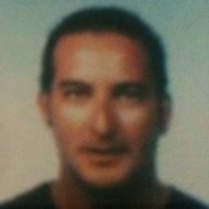 Luca Garro