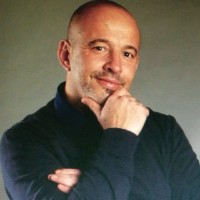 Ivan Sciano'