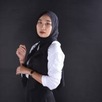 Ashila Vibie Humaira