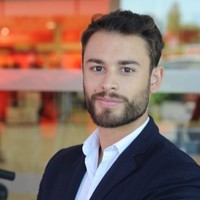 Giovanni Durand