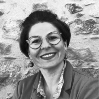 Aurélie Merlet-Morilleau