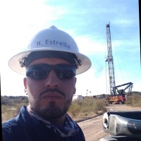 Rodrigo Alberto Estrella