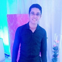 Allan Caldas