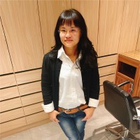 Yi Cheng Chen