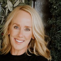 Jody Kriloff