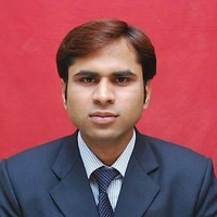 harinder tyagi