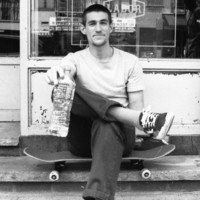 Brian Dolle