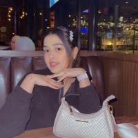 Divleen Kaur