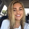 Jelena Jenny