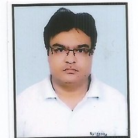 Surya Mahanta