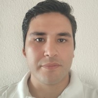 Fernando Oliveira