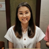 Sharyl Mivannah Ang King
