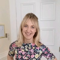 Lisa Hewitt
