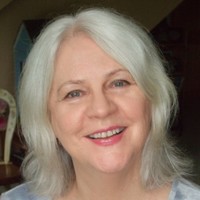 Sharon Darrow
