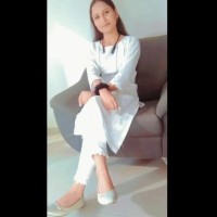 Preeti Singh