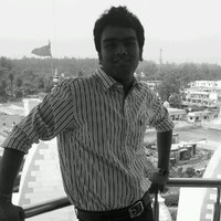 SiDdArth JaIn