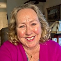 Diane Benedict