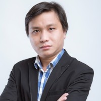 Lai Tran