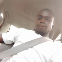Oloyede Ayodeji