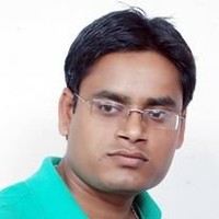 vinay kumar