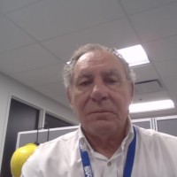 Langis Boudreau