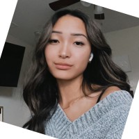 Amanda Sing