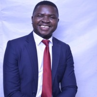 Kelvin Mupeta