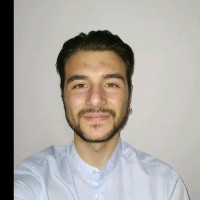 Enrico Montinaro
